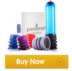 get penomet pump coupon code here